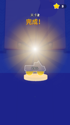 ɳ 1ͼ