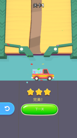 17405722932852