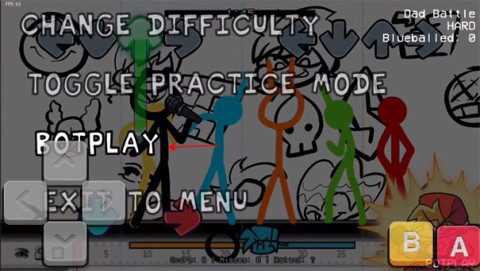 ҹſ 8ͼ