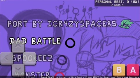 ҹſ 7ͼ