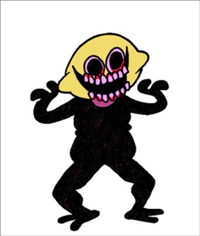 ҹſ 5ͼ