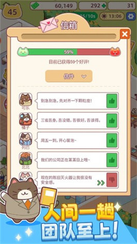 ש֮ 1ͼ