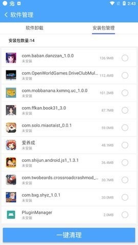 17405713787478