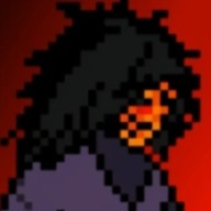 ػӰҹа