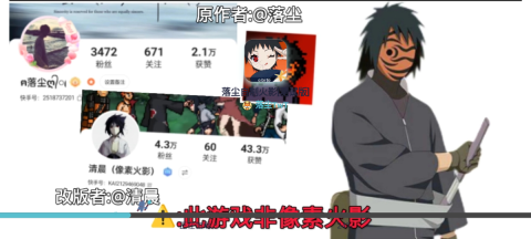 17405676882441