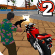 ˹ά˹ģ2Vegas Crime Simulator 2