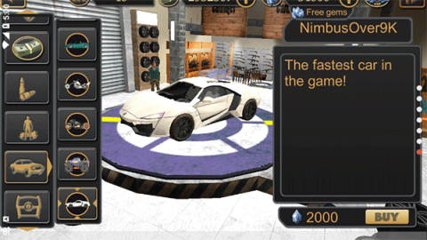 17406184259823