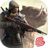 56ʷAshfall