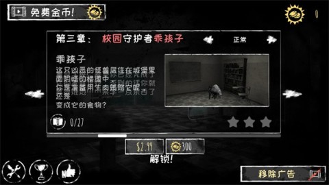 ֮ 2ͼ