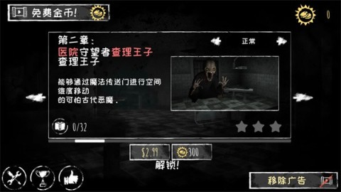 ֮ 1ͼ