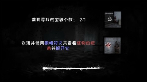 ֮ 4ͼ