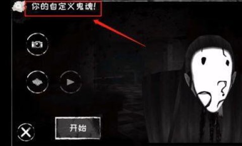 ֮ 6ͼ