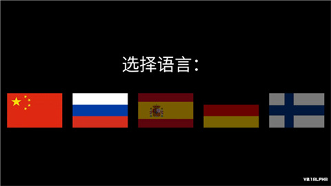 ս 1ͼ