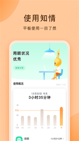 17407263038344