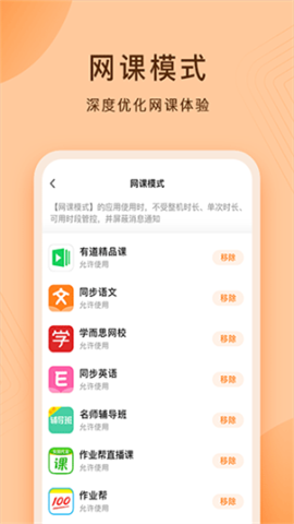 17407263031242