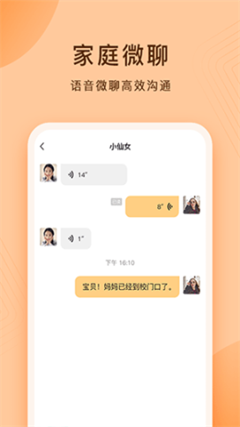 17407263033728
