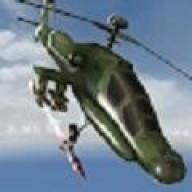 ֱðգChopper Strike