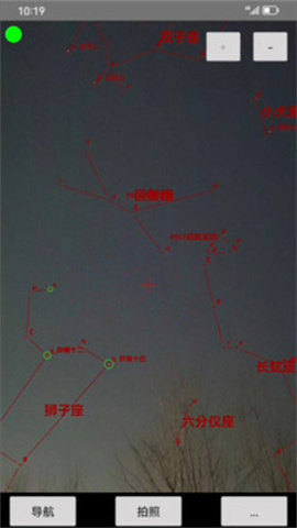 17407282795481
