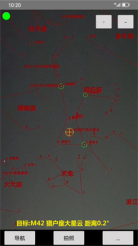 17407282791143