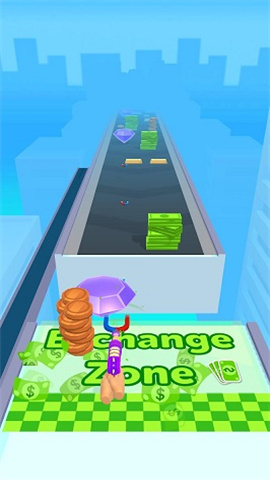17407282667812