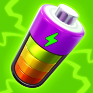 ֣Electric Shooter