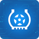 ̥ѹSmart TPMS