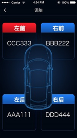 17407287587140