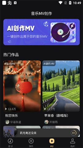 5ͼ