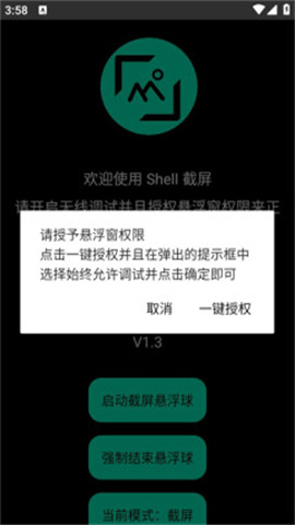 17407310847474