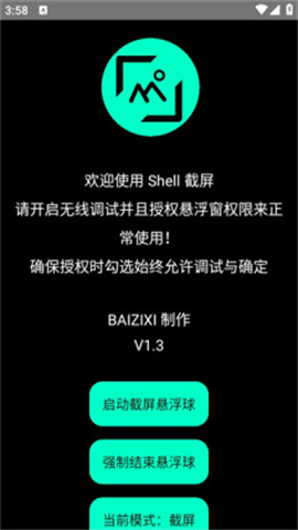 17407310845319