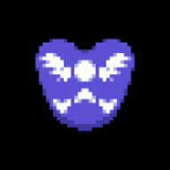 ת֮ǹȺTS!UNDERSWAP Demo