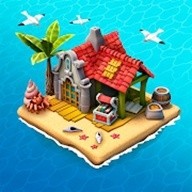 ¯ʧ۹磨Fantasy Island Sim