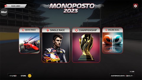 F1ʽ 1ͼ