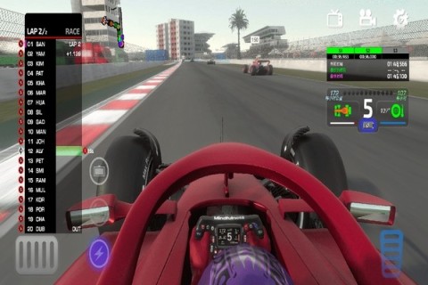 17407287912134