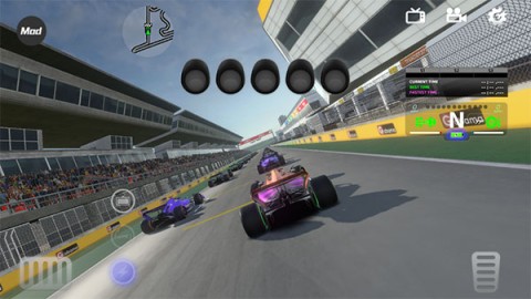 F1ʽ 5ͼ