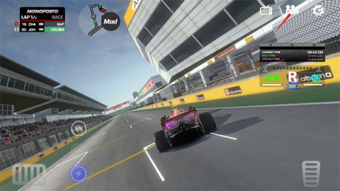 F1ʽ 6ͼ