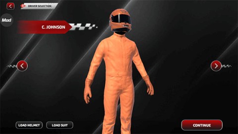F1ʽ 3ͼ