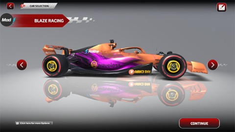 F1ʽ 2ͼ