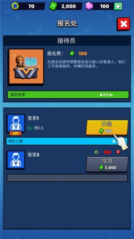 ѧԺ 2ͼ