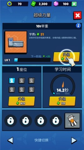 17407290062057