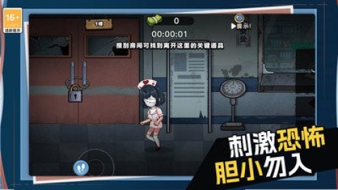 17407290884836