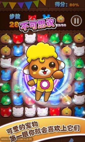 17407290996428