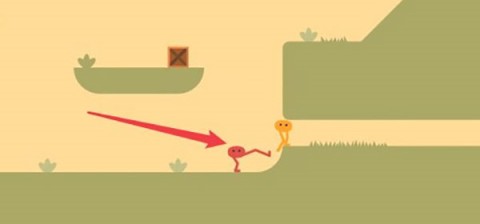pikuniku 4ͼ