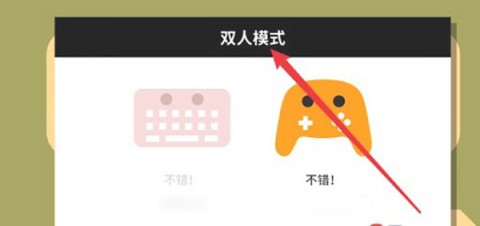 pikuniku 3ͼ