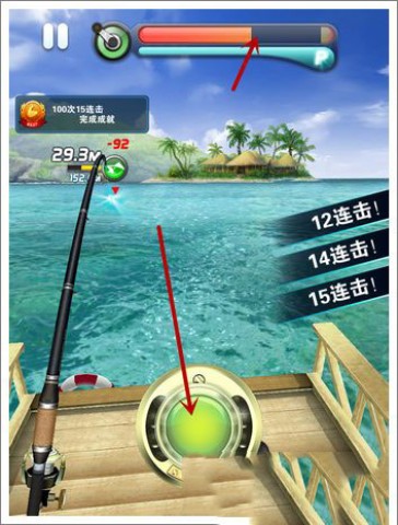 㷢°汾 7ͼ