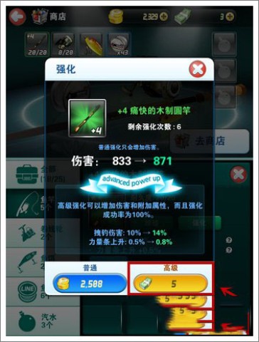 㷢°汾 5ͼ