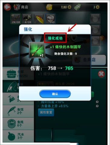 㷢°汾 3ͼ