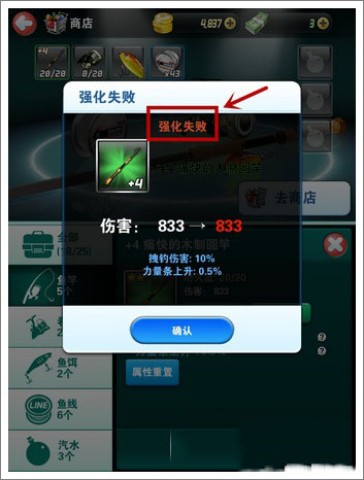 㷢°汾 4ͼ