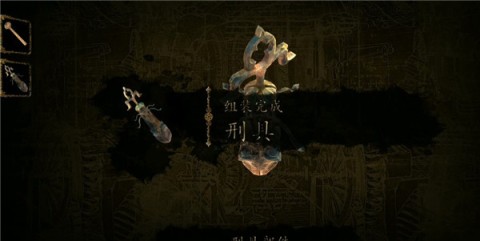 2 7ͼ