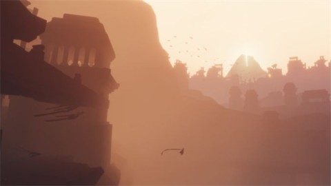 ֮ 2ͼ